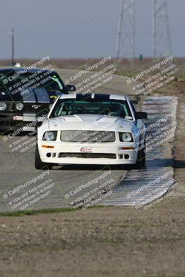 media/Feb-24-2024-CalClub SCCA (Sat) [[de4c0b3948]]/Group 7/Race (Outside Grapevine)/